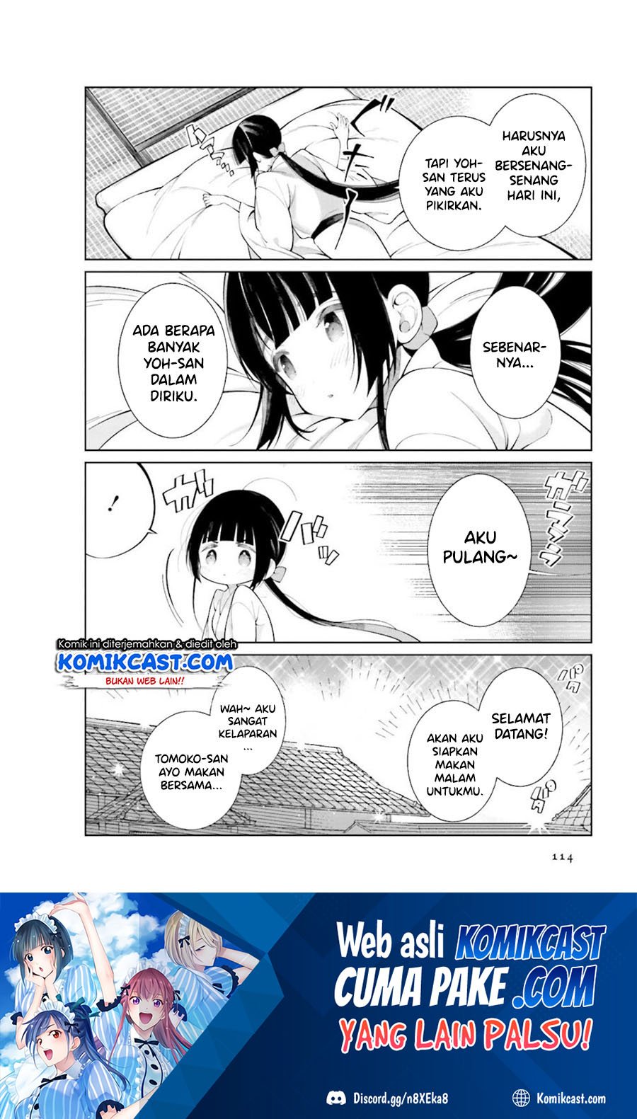 Chapter 29 - halaman 10