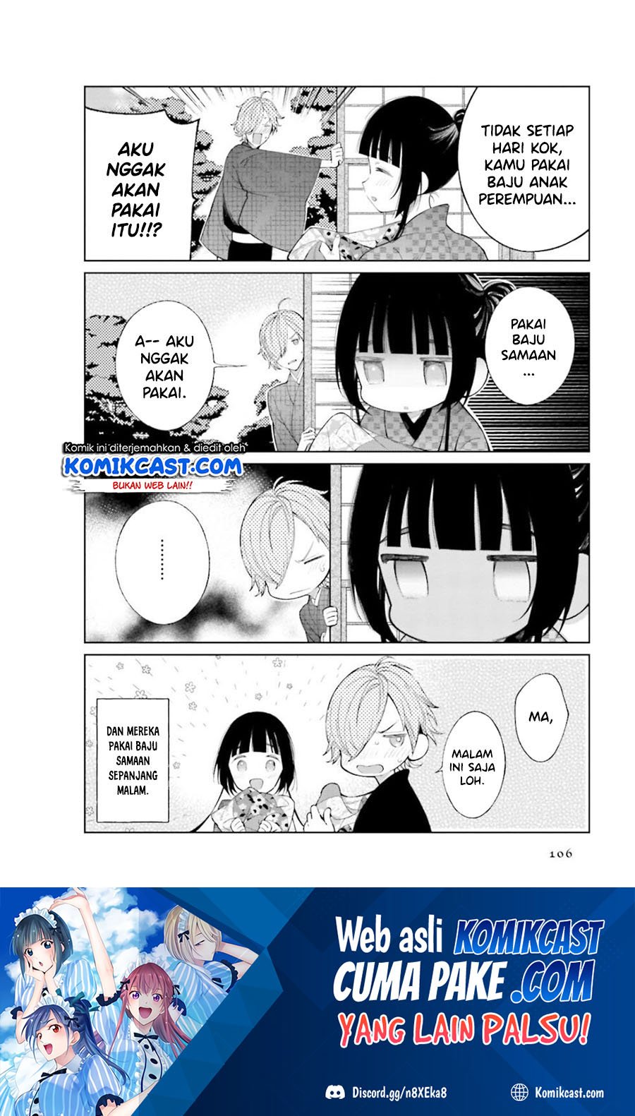 Chapter 28 - halaman 10