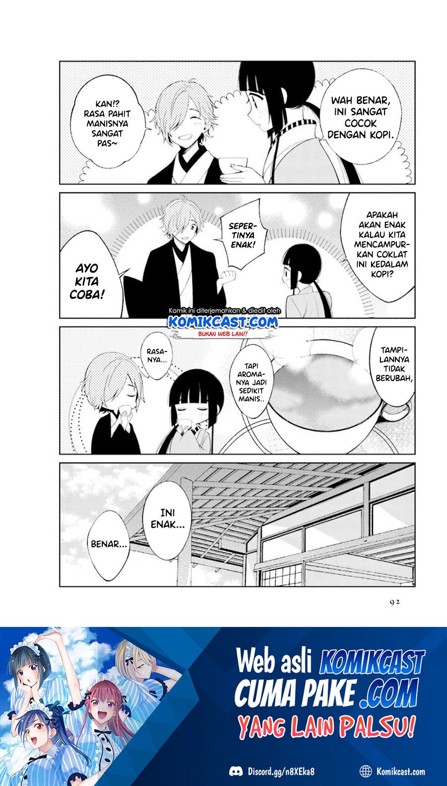 Chapter 26 - halaman 10