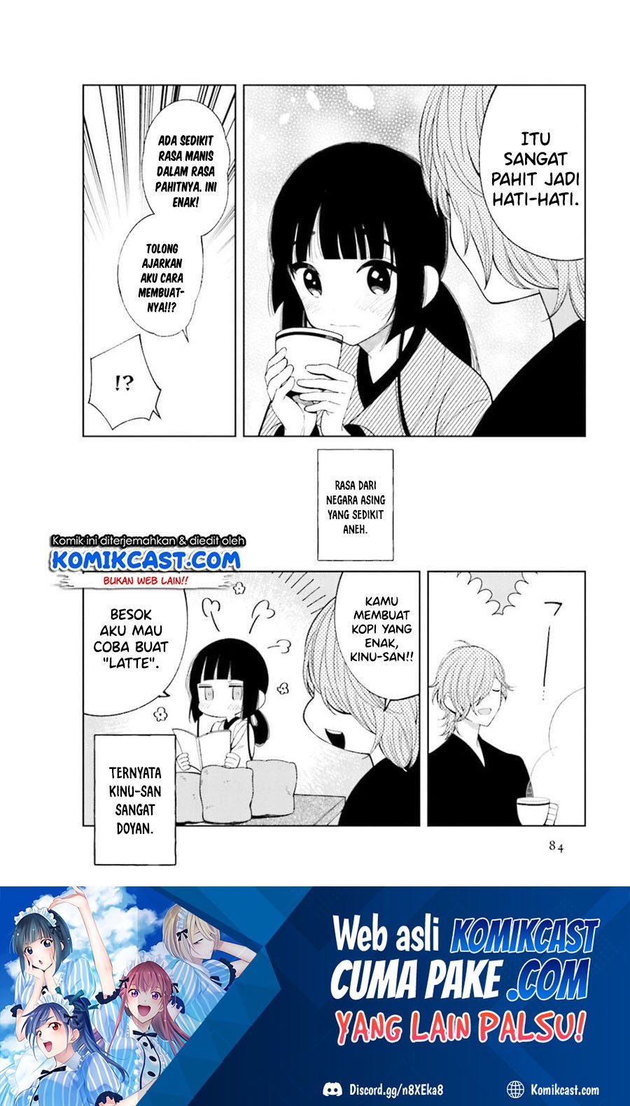 Chapter 25 - halaman 10