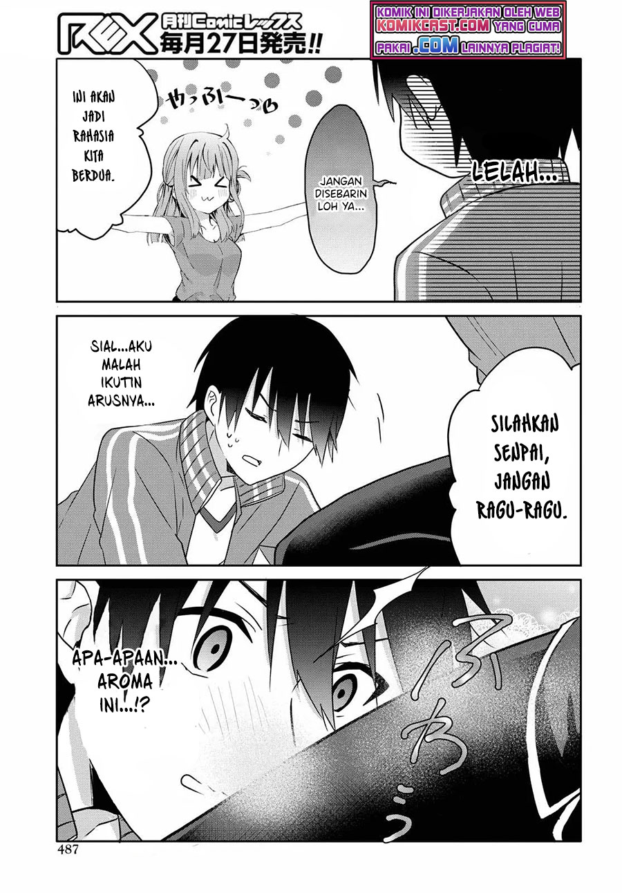Chapter 8.2 - halaman 11