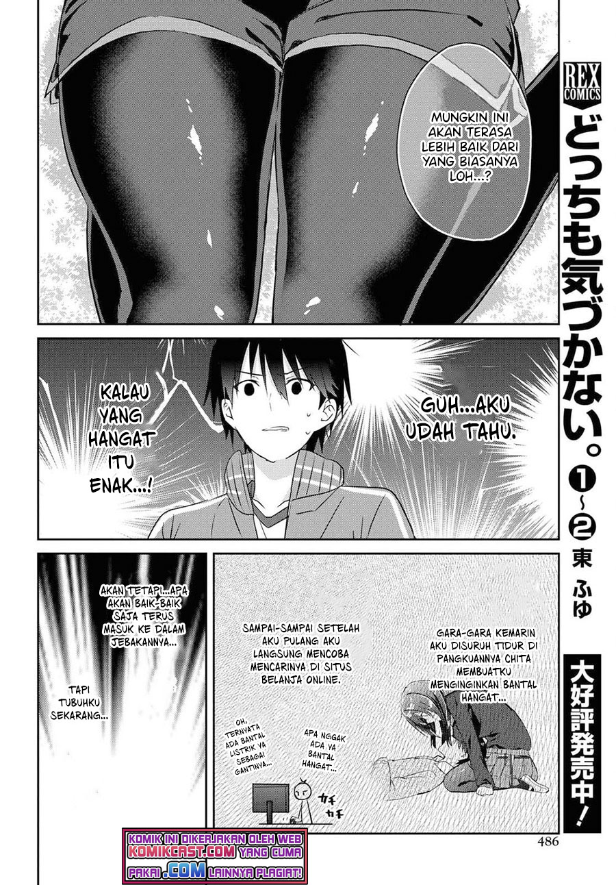 Chapter 8.2 - halaman 10