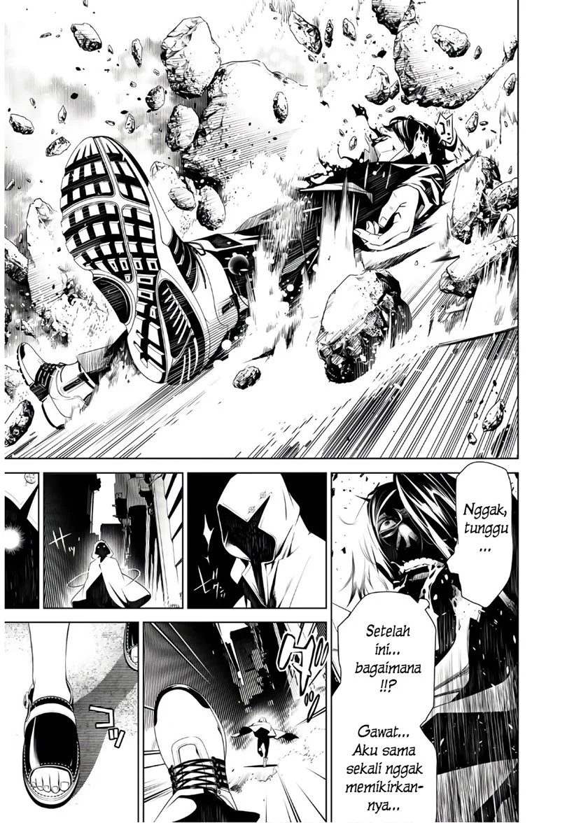 Chapter 30 - halaman 11