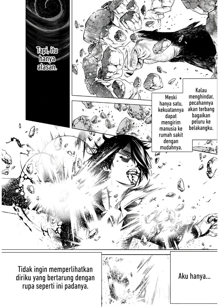 Chapter 30 - halaman 10
