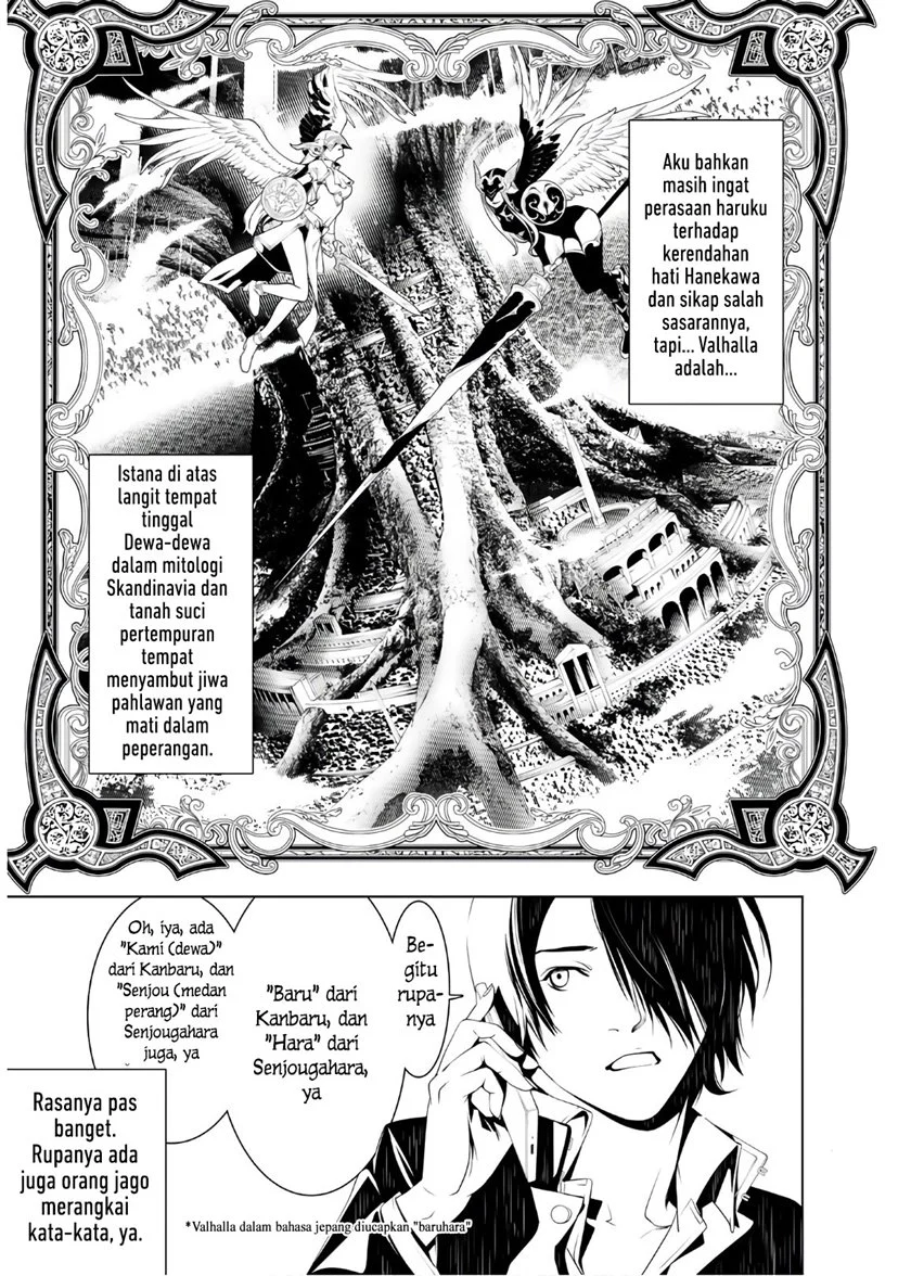 Chapter 29 - halaman 11