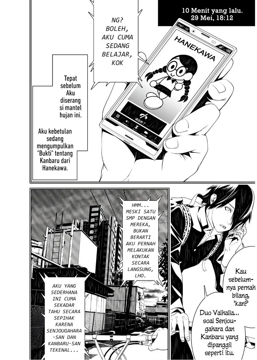 Chapter 29 - halaman 10