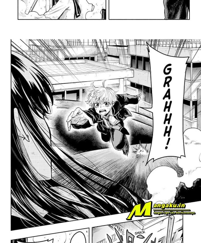 Chapter 19 - halaman 11