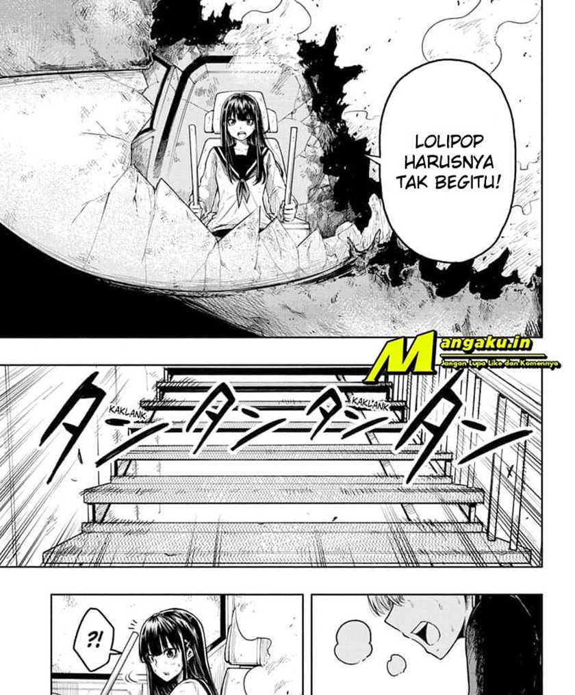 Chapter 19 - halaman 10
