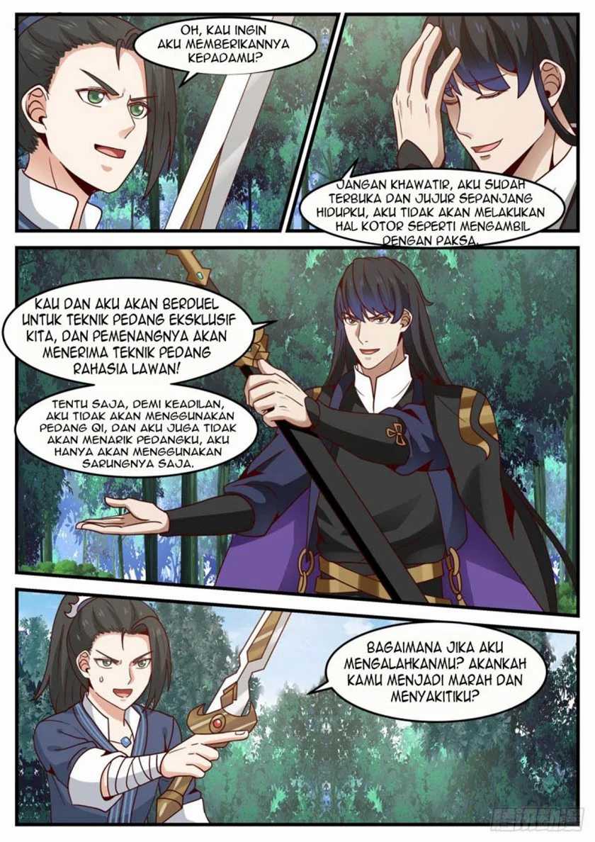 Chapter 16 - halaman 11