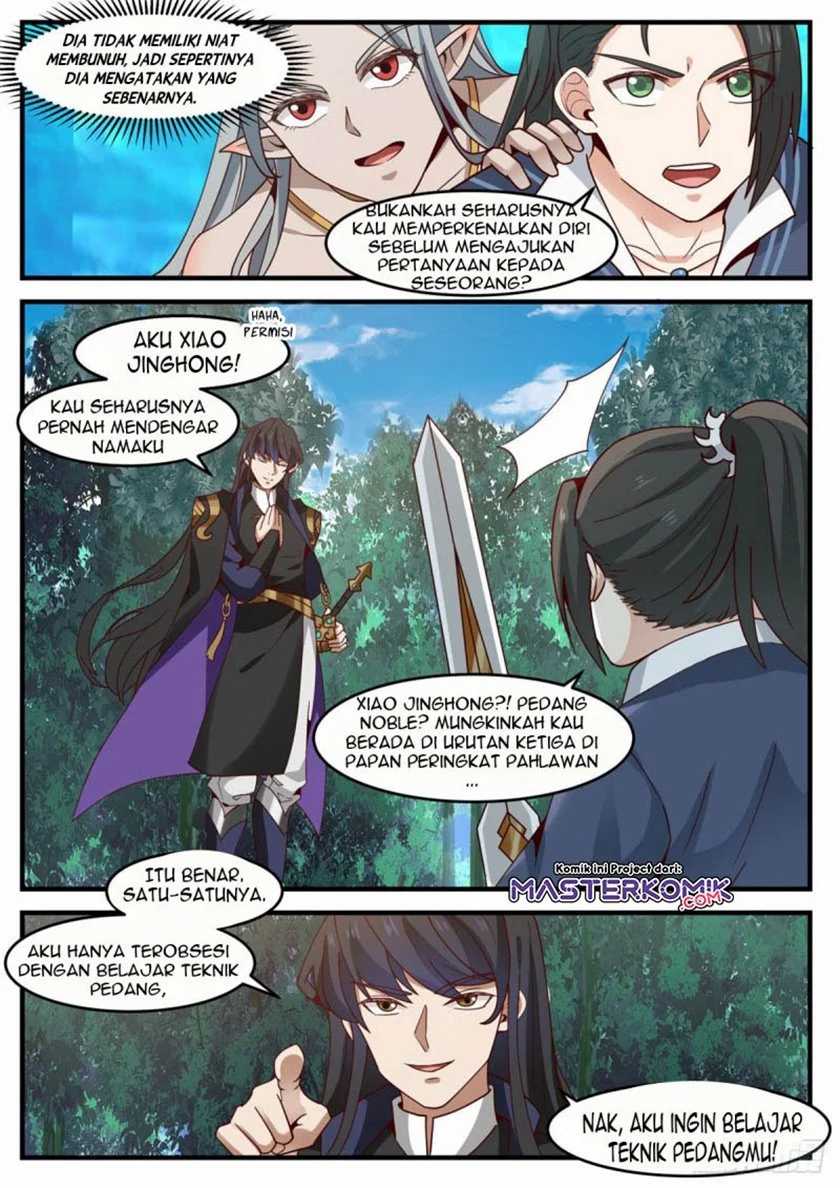 Chapter 16 - halaman 10