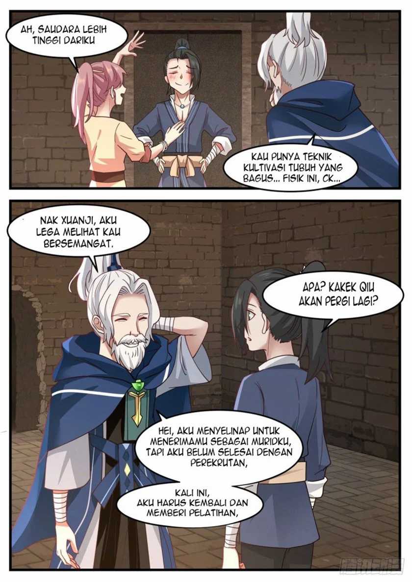 Chapter 15 - halaman 11