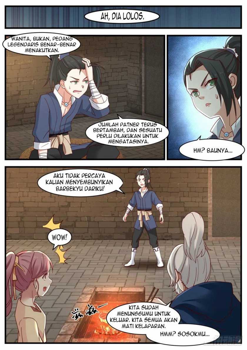 Chapter 15 - halaman 10