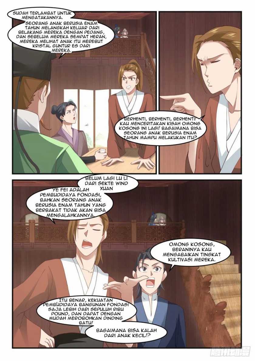 Chapter 14 - halaman 11