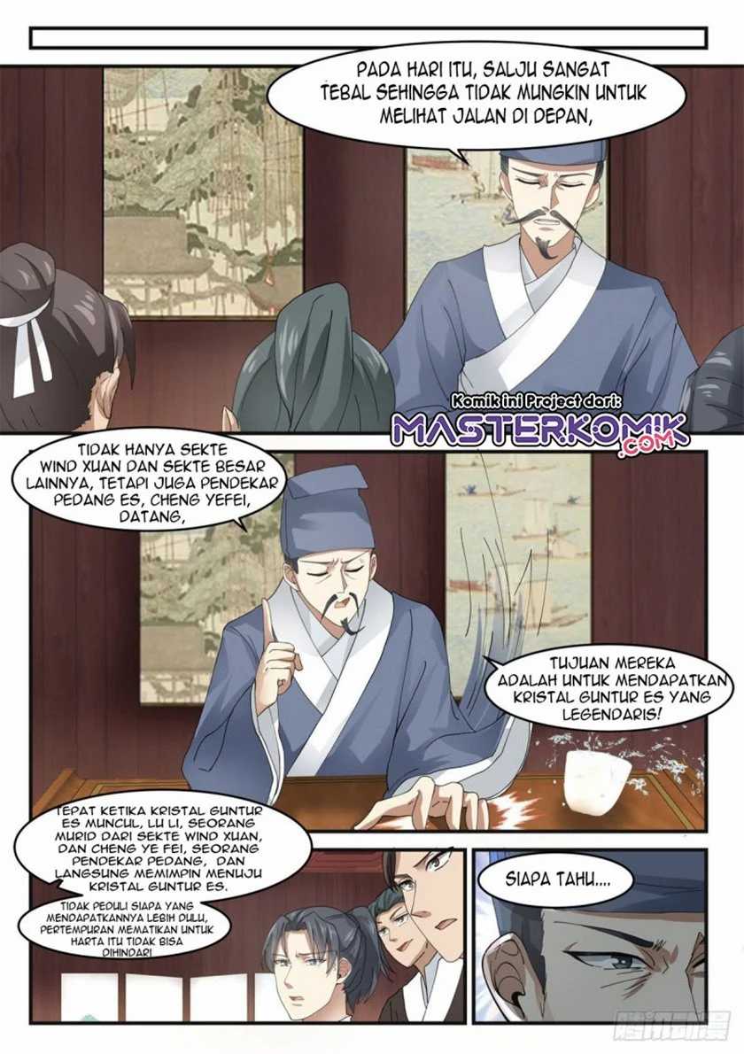 Chapter 14 - halaman 10