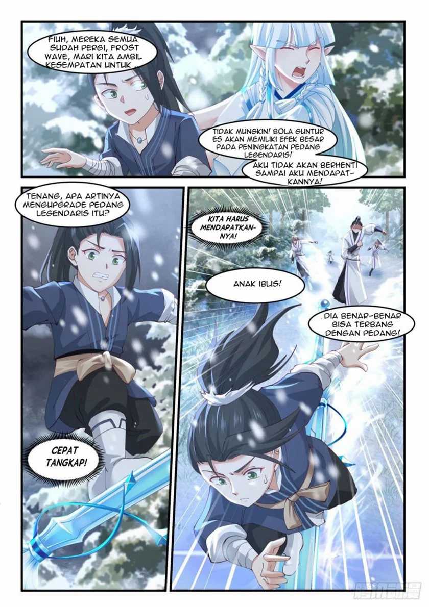 Chapter 13 - halaman 11