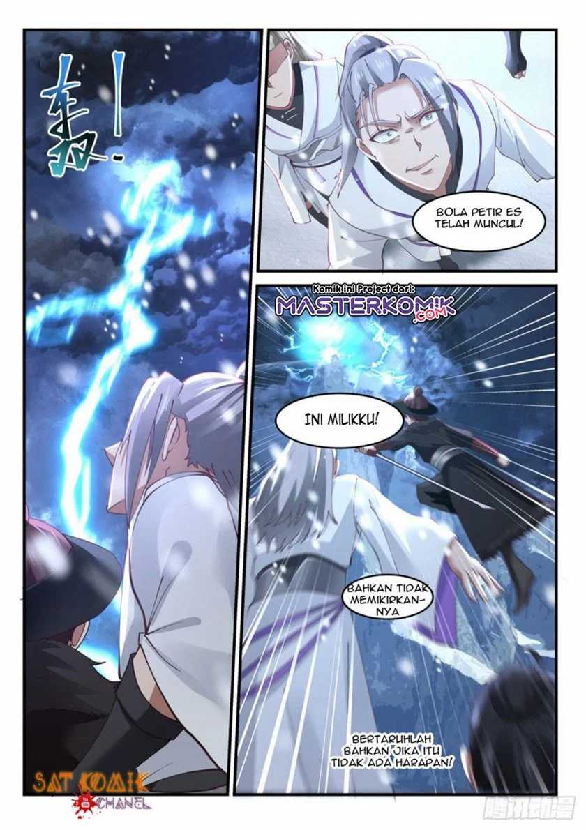 Chapter 13 - halaman 10