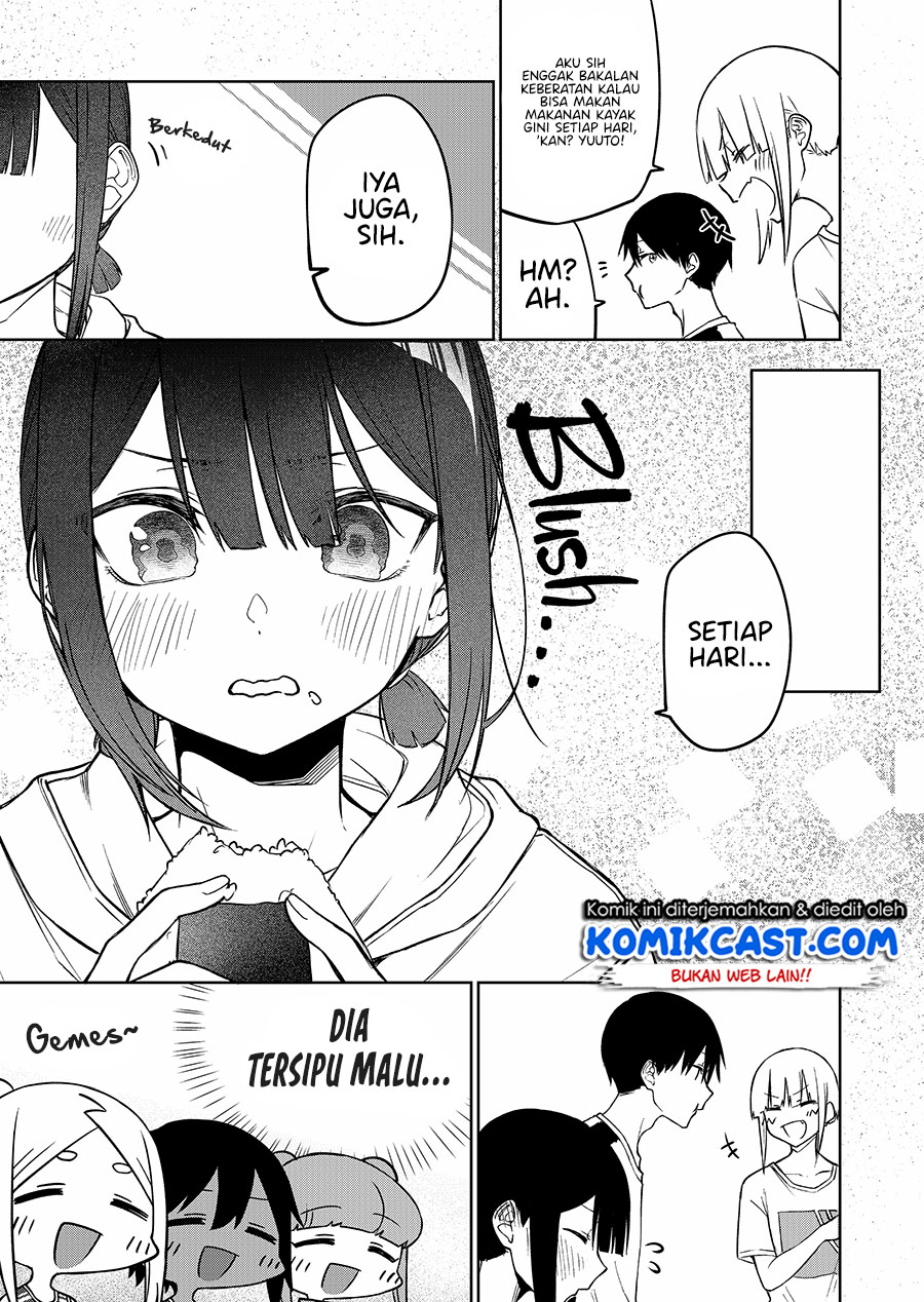 Chapter 16 - halaman 11