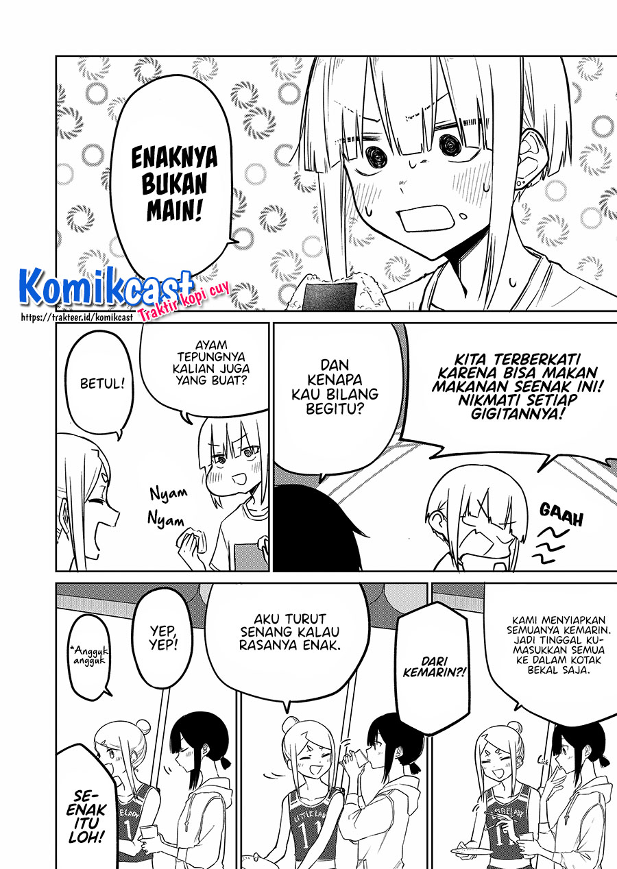 Chapter 16 - halaman 10