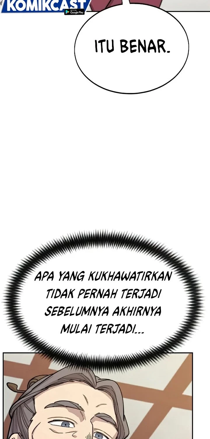 Chapter 45 - halaman 10