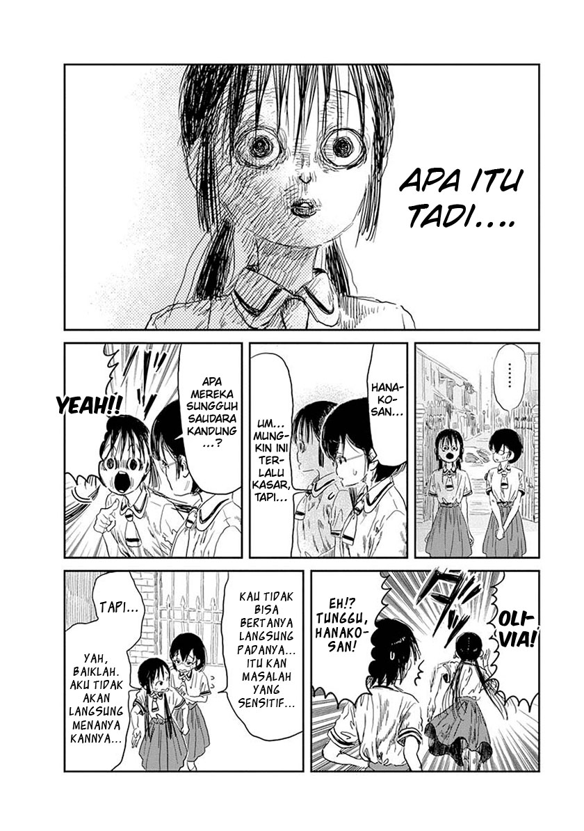Chapter 33 - halaman 11