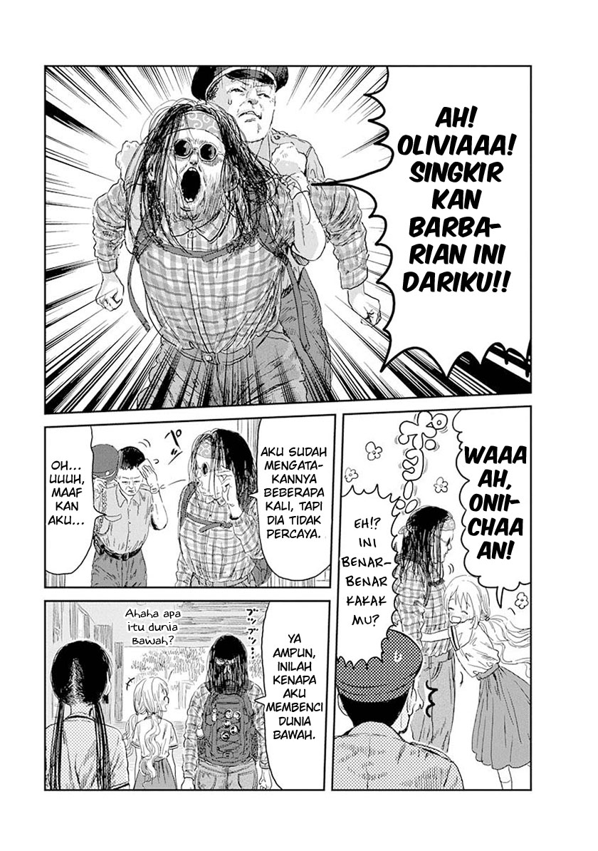 Chapter 33 - halaman 10