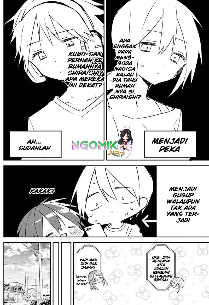 Chapter 88 - halaman 10