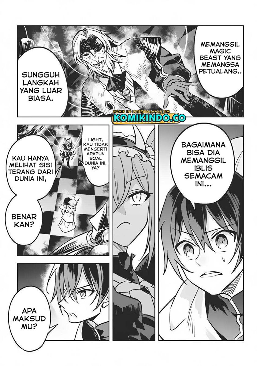 Chapter 7.1 - halaman 11