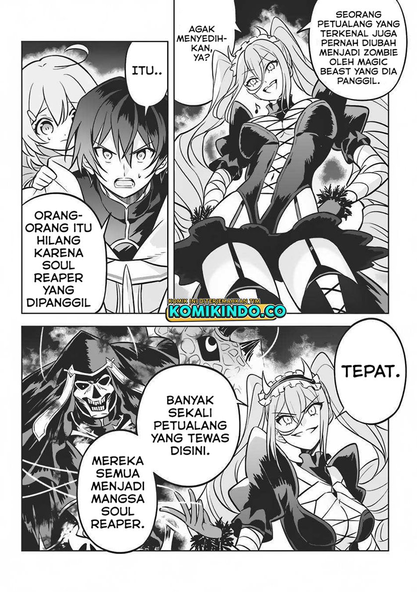 Chapter 7.1 - halaman 10