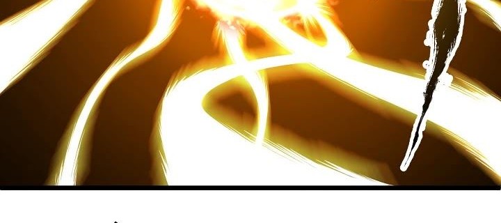 Chapter 42 - halaman 10