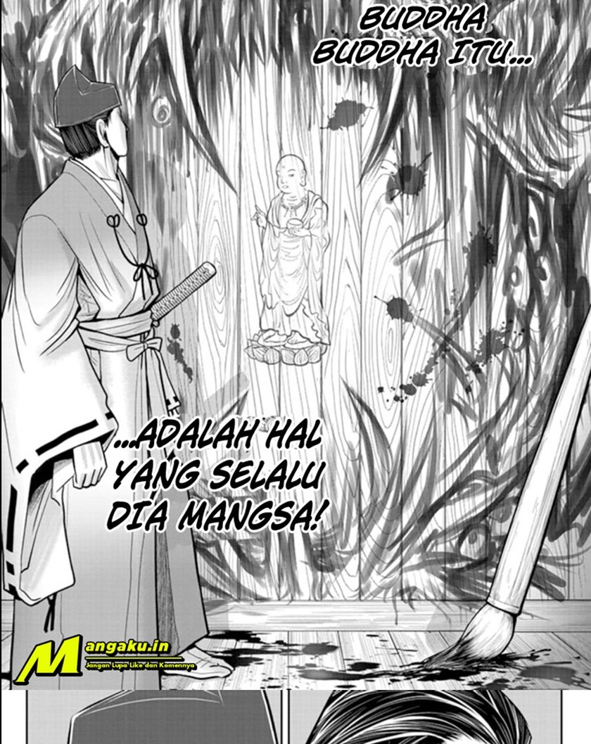 Chapter 25 - halaman 11