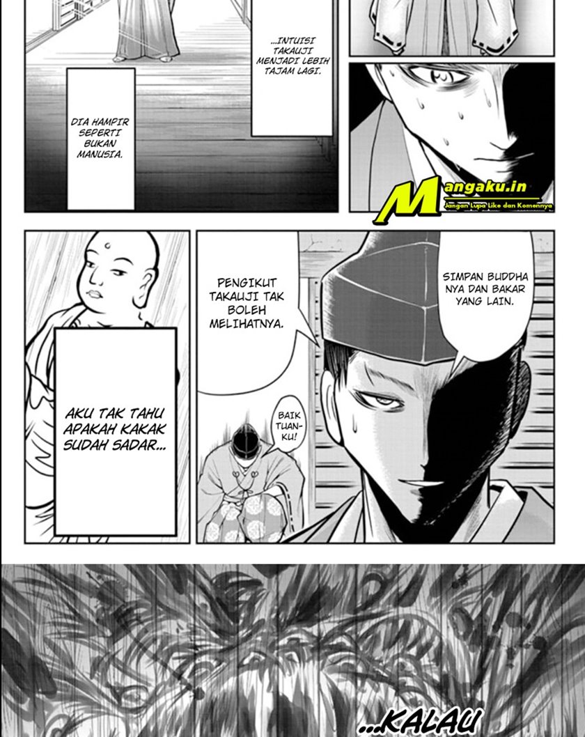 Chapter 25 - halaman 10