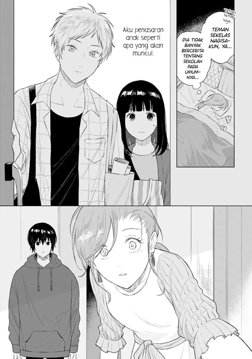 Chapter 13 - halaman 11