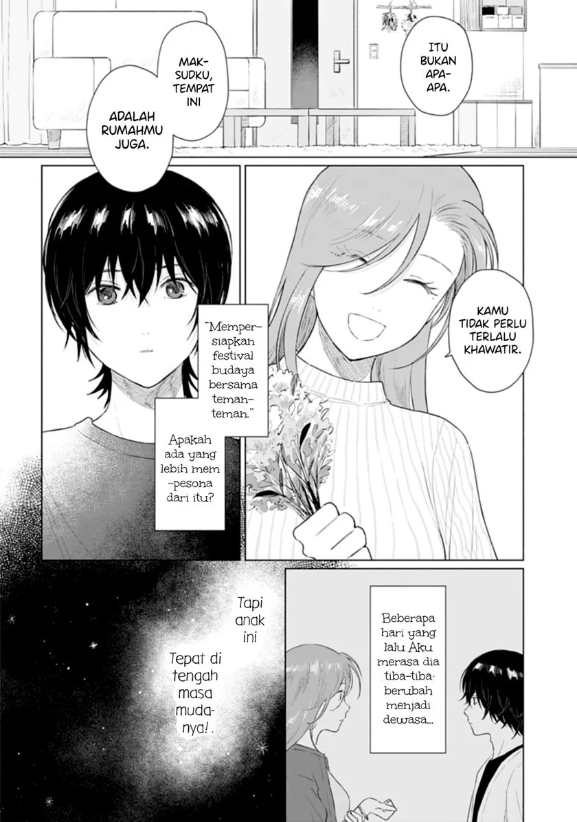 Chapter 13 - halaman 10
