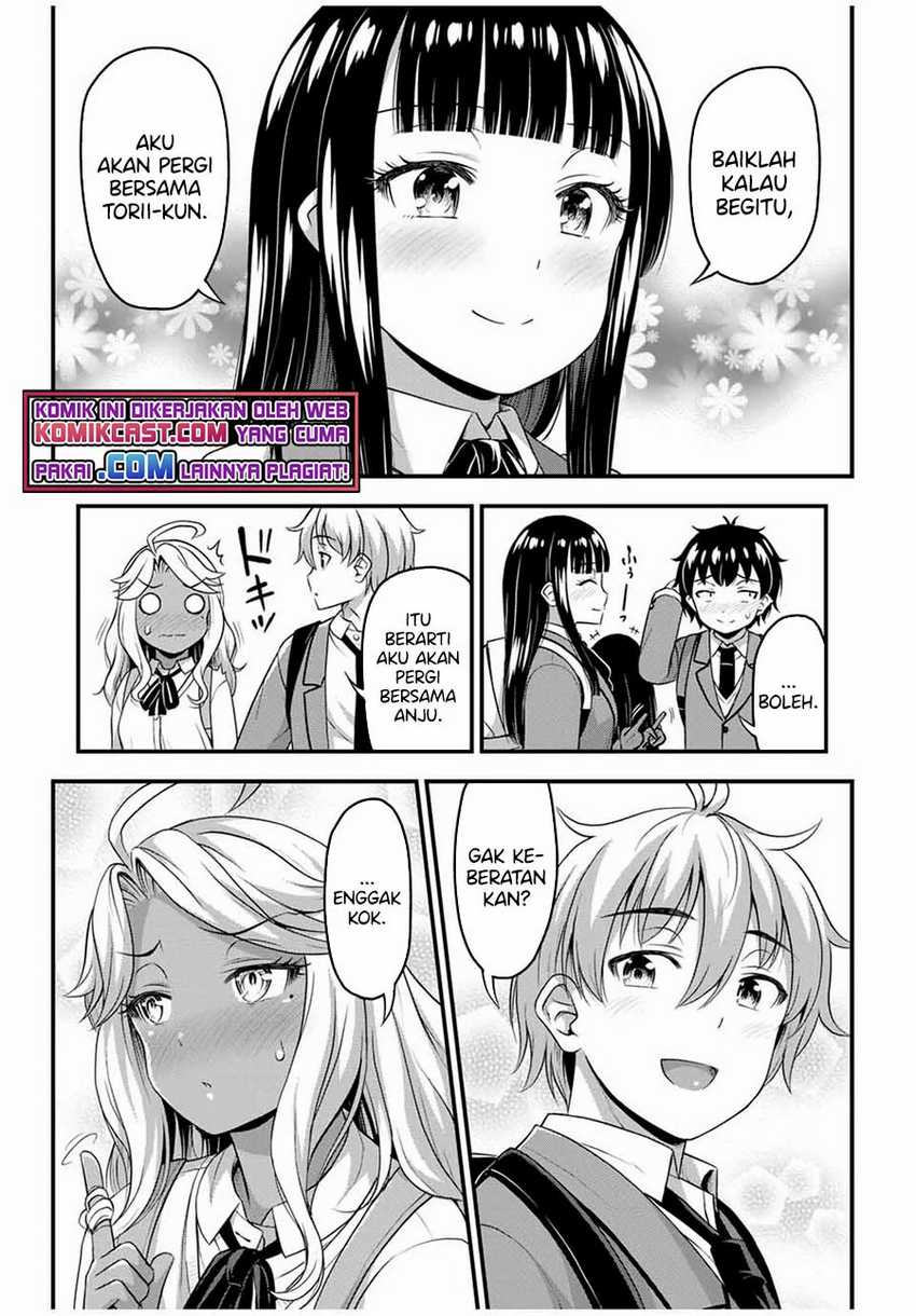 Chapter 37 - halaman 11