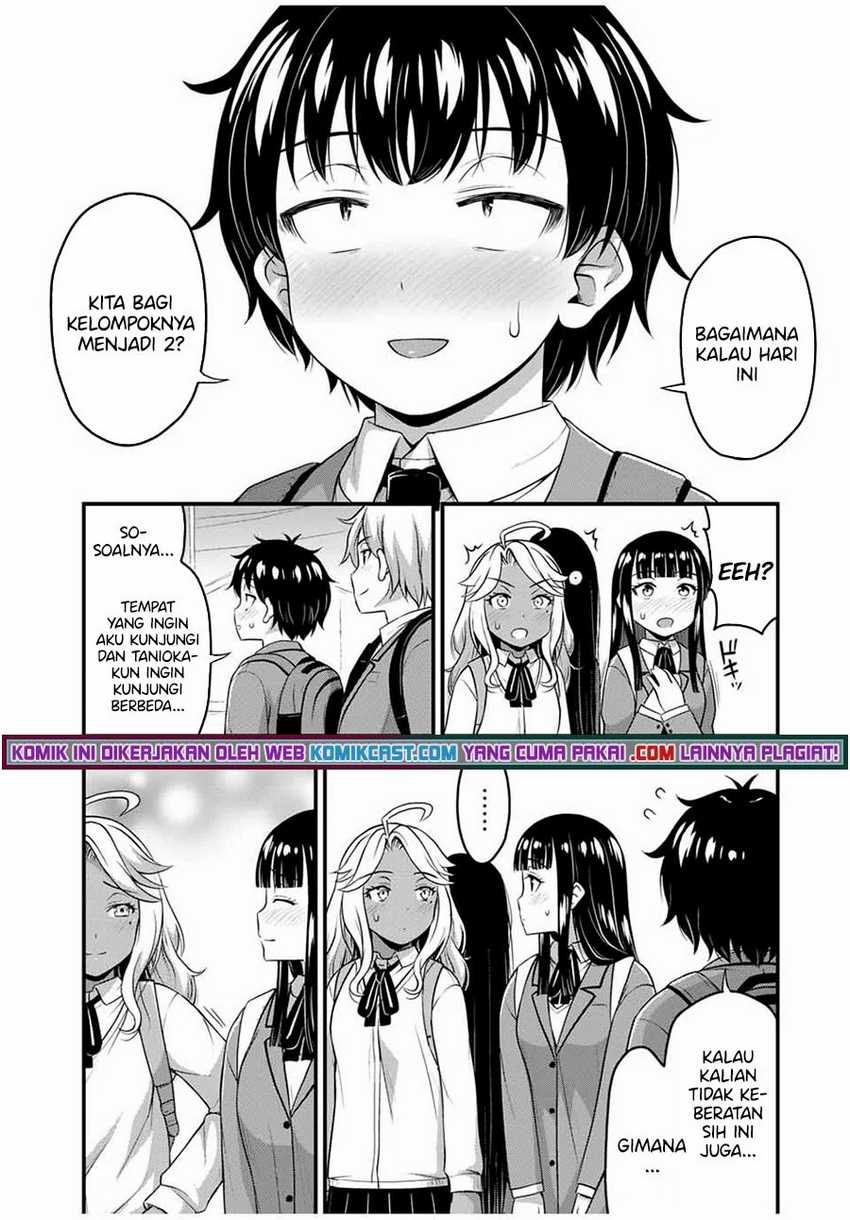 Chapter 37 - halaman 10