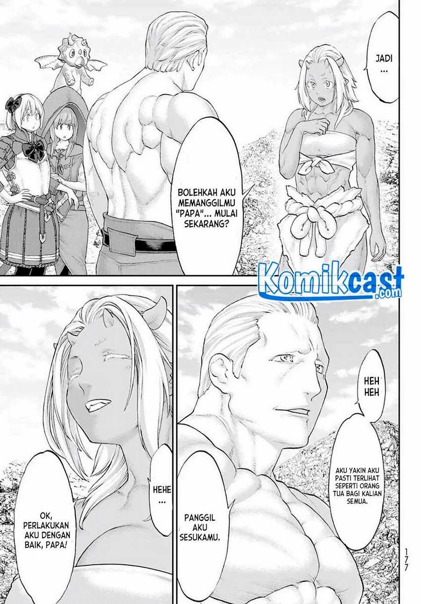 Chapter 34 - halaman 11