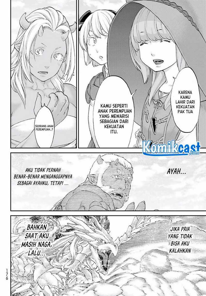 Chapter 34 - halaman 10