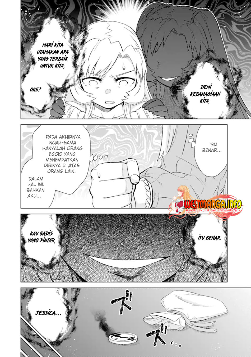 Chapter 31.2 - halaman 10