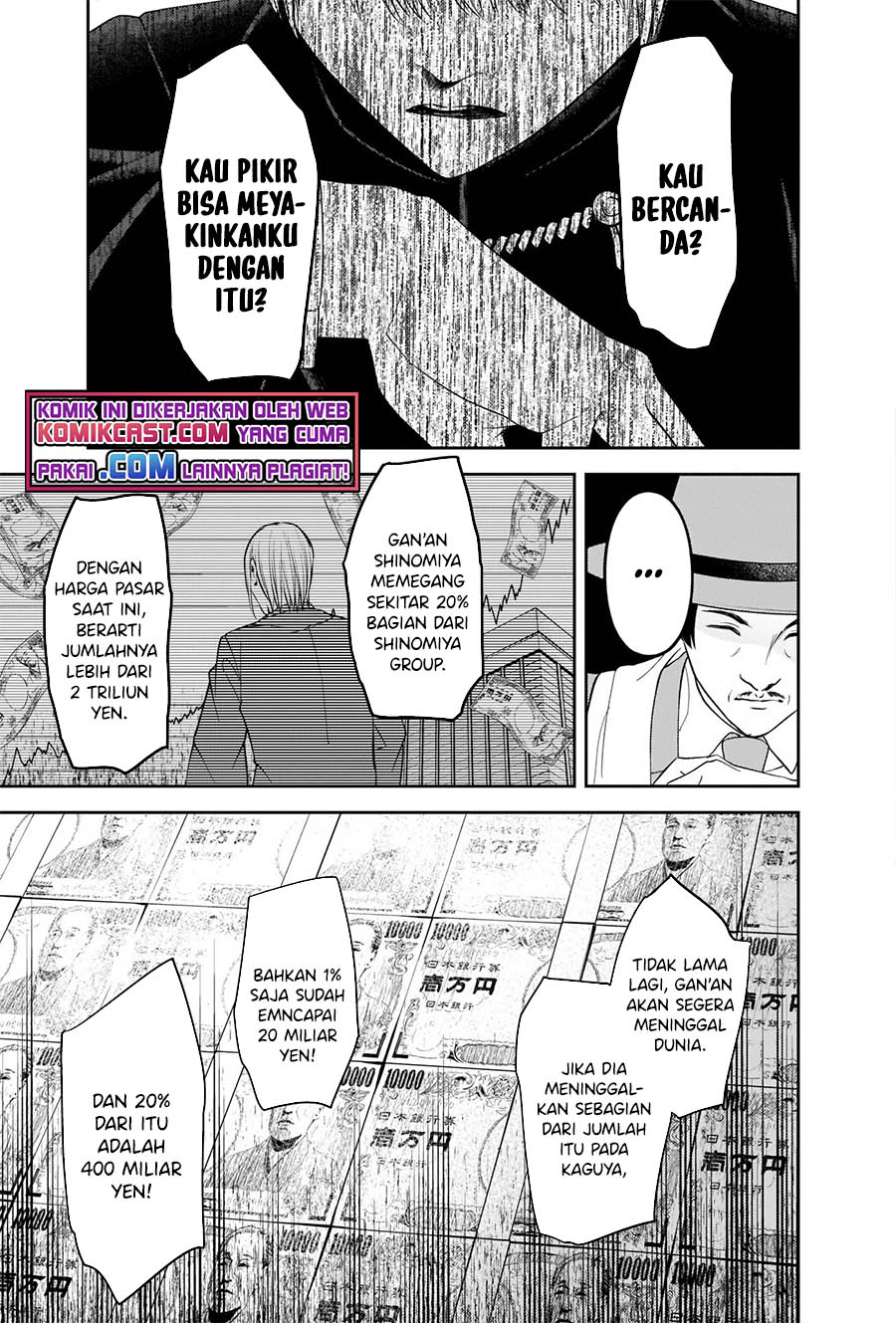 Chapter 249 - halaman 11
