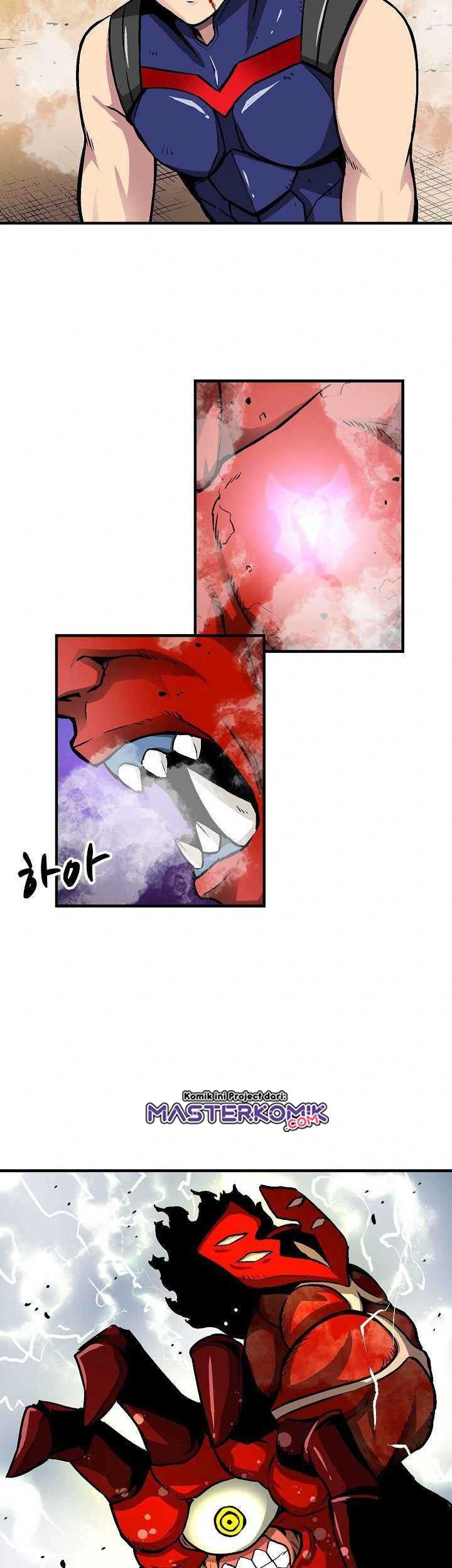 Chapter 20 - halaman 10