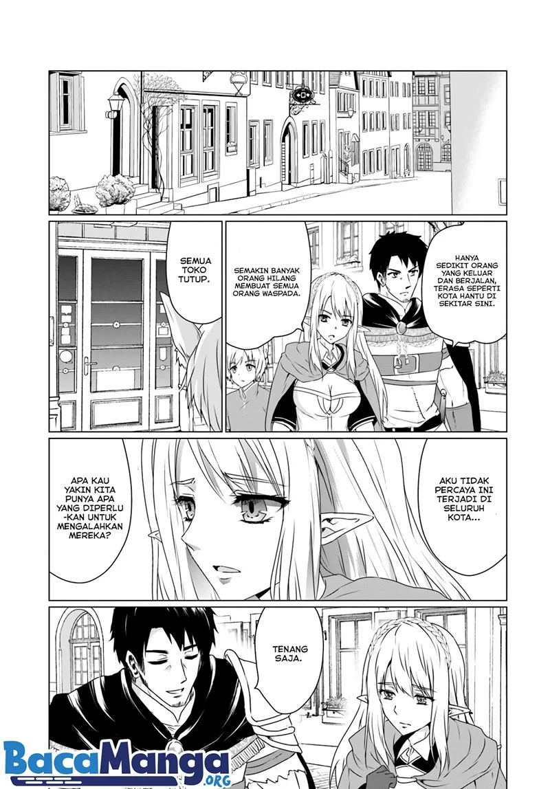 Chapter 12.1 - halaman 11