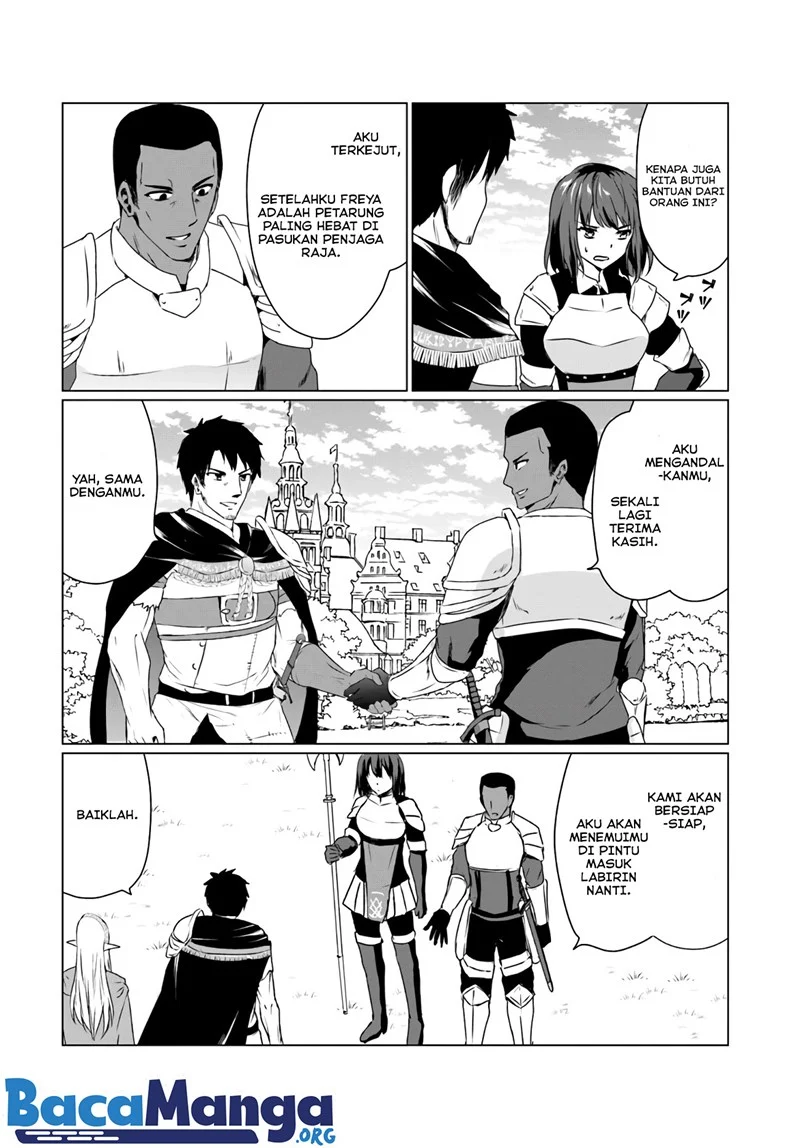 Chapter 12.1 - halaman 10