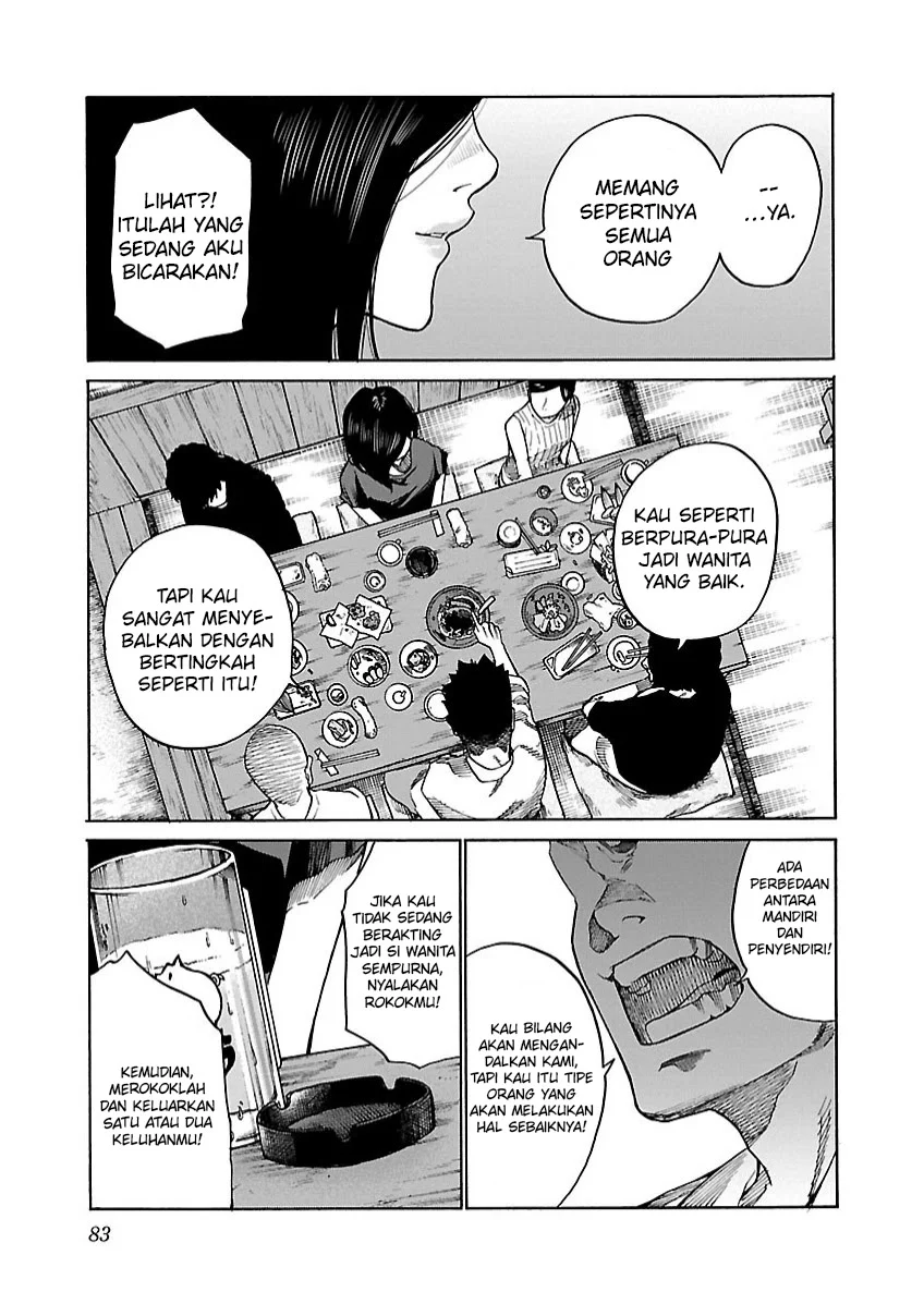 Chapter 104 - halaman 11
