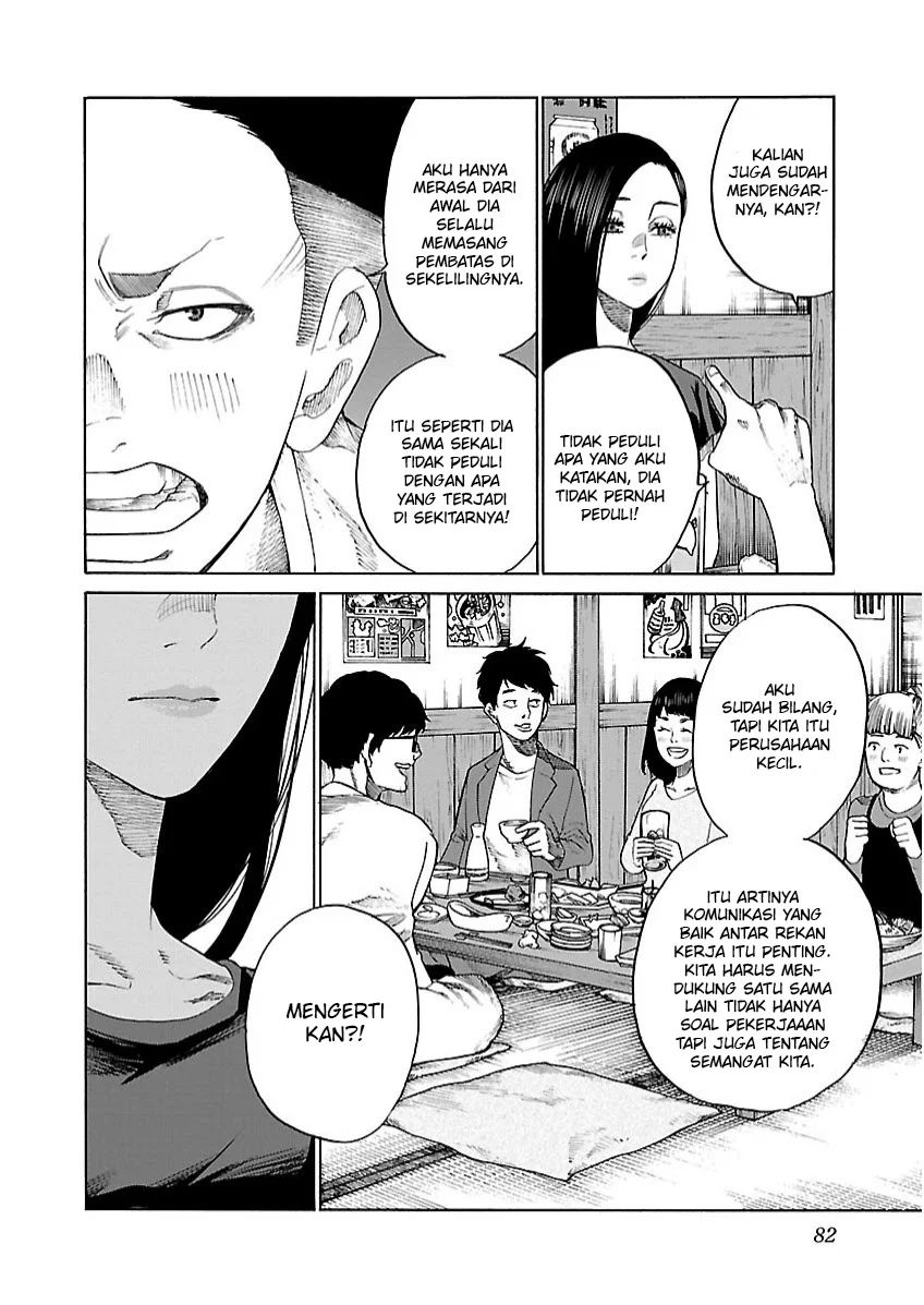 Chapter 104 - halaman 10
