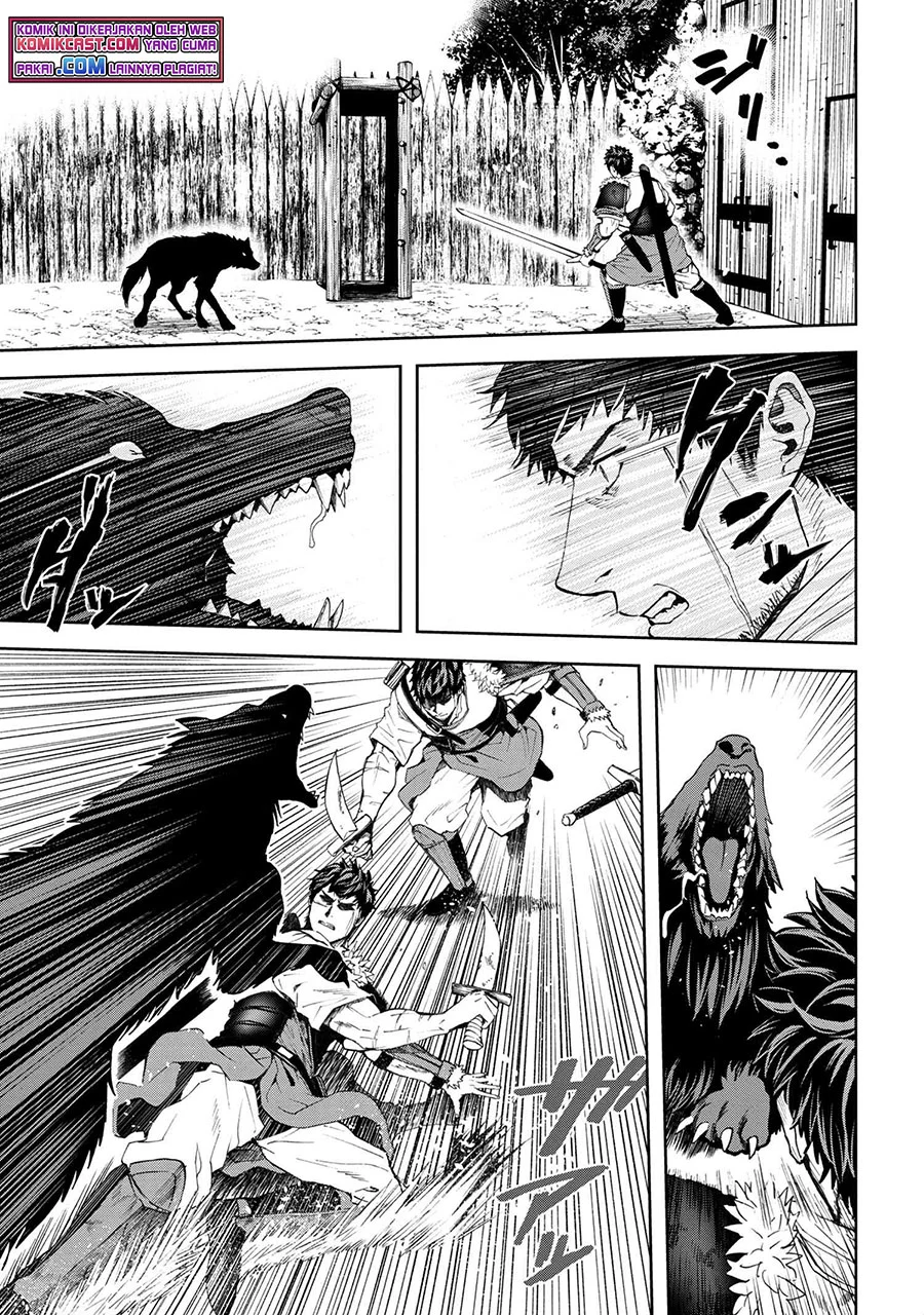 Chapter 14.2 - halaman 11