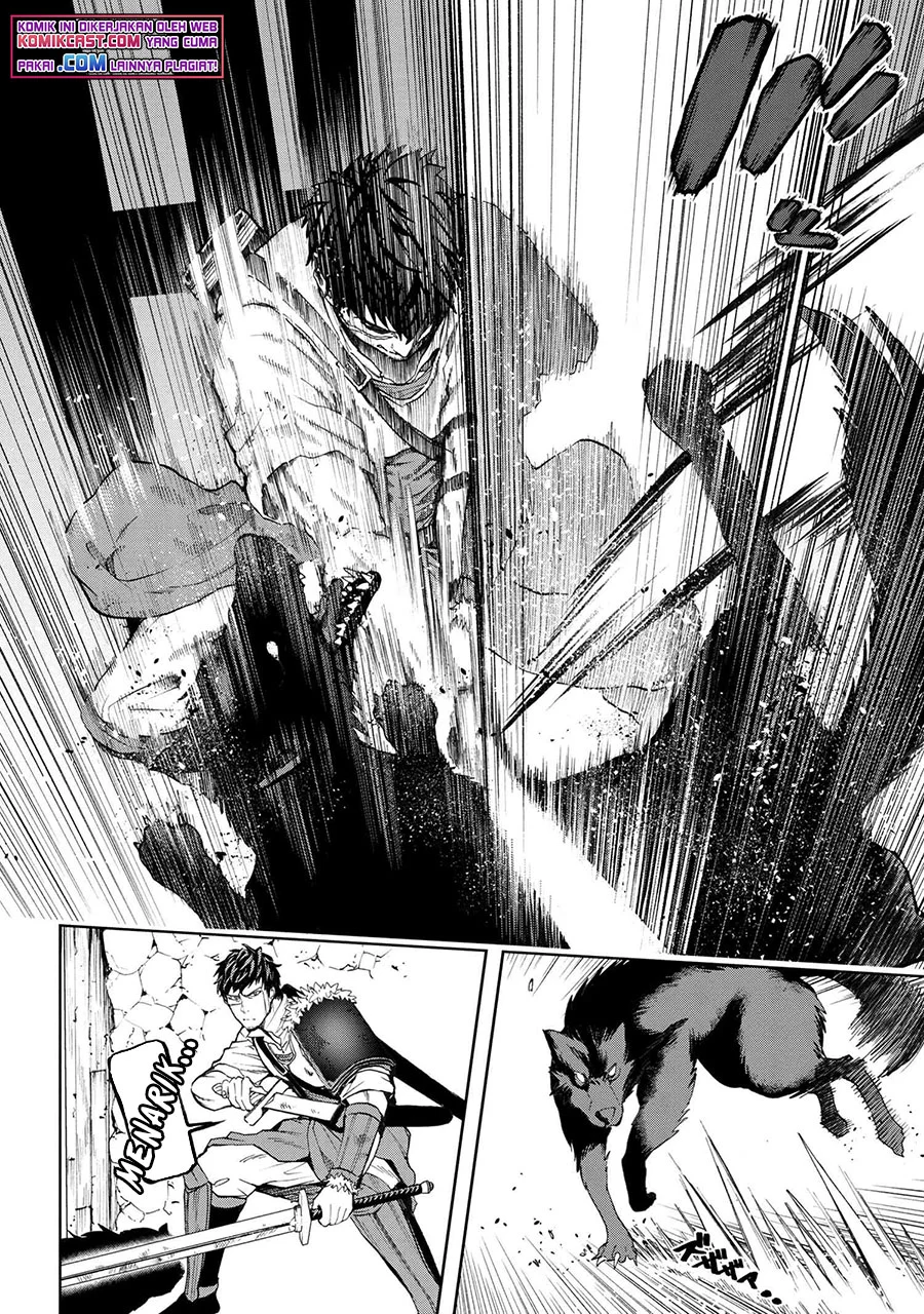Chapter 14.2 - halaman 10