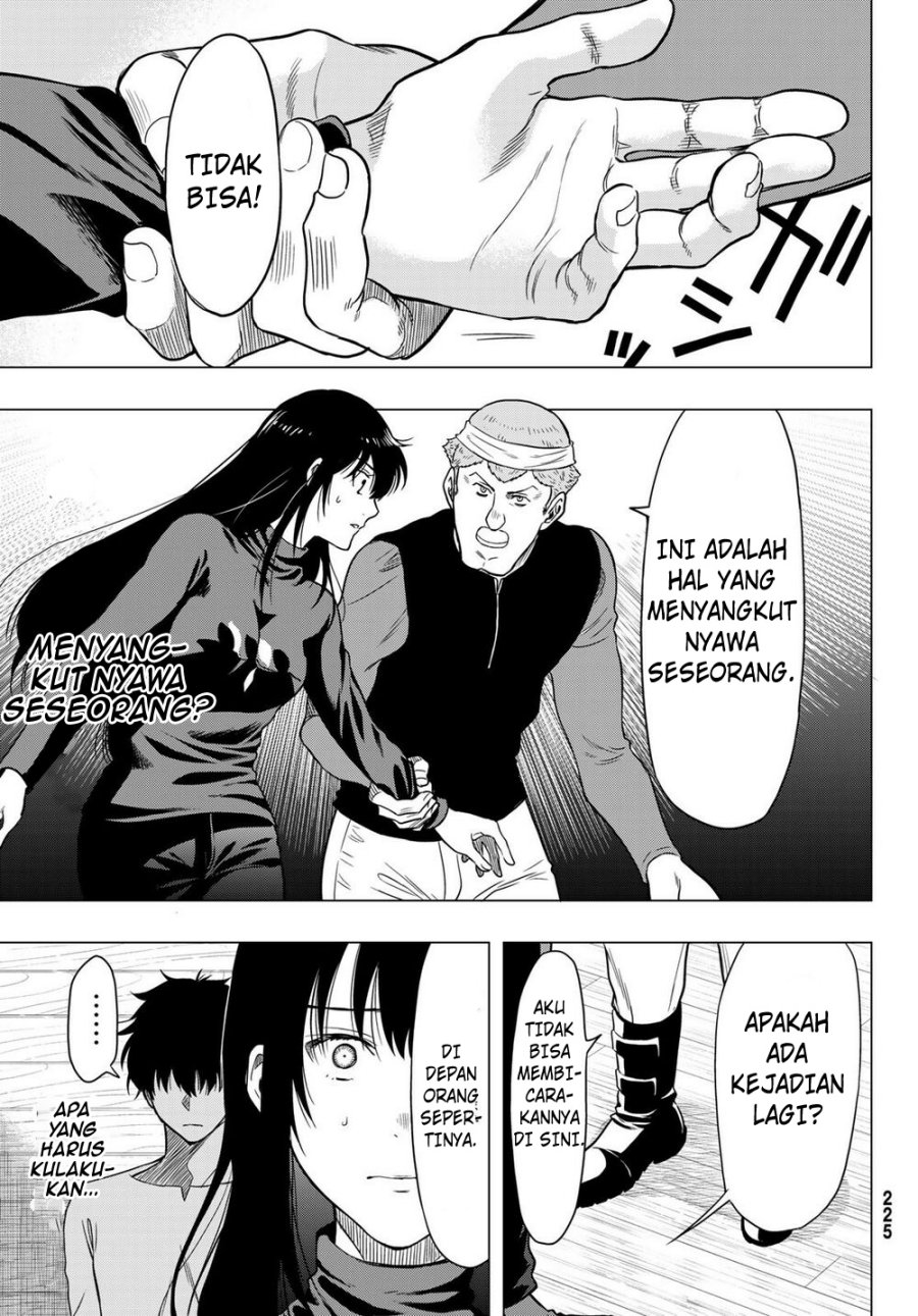 Chapter 93 - halaman 11