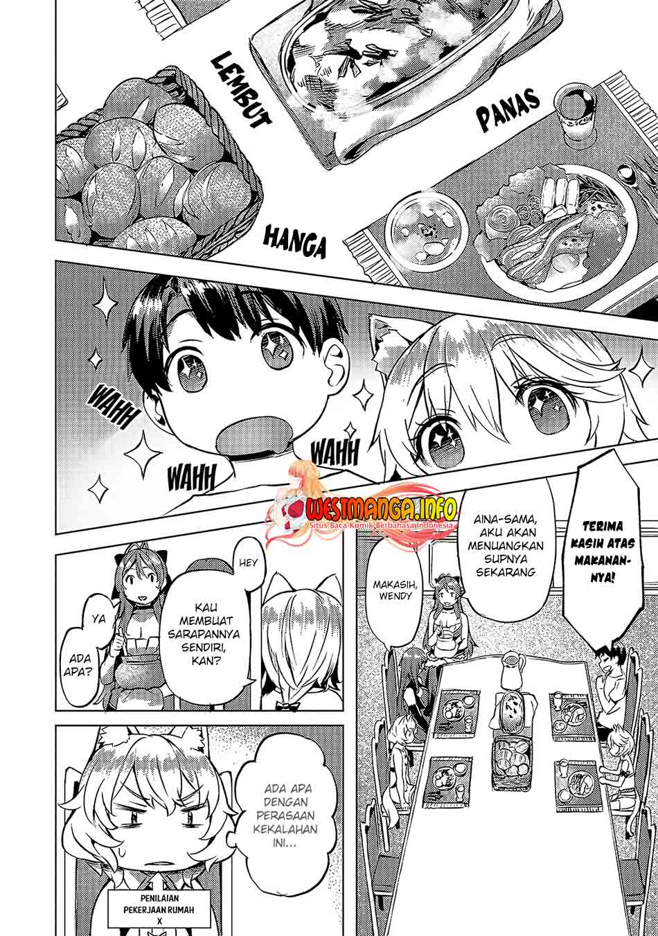 Chapter 15 - halaman 11