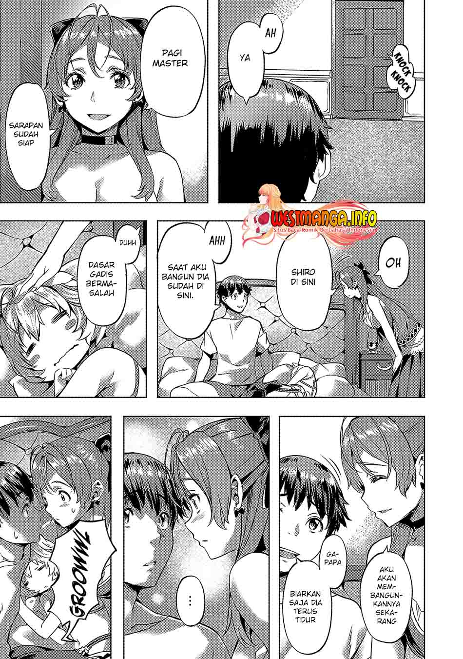 Chapter 15 - halaman 10