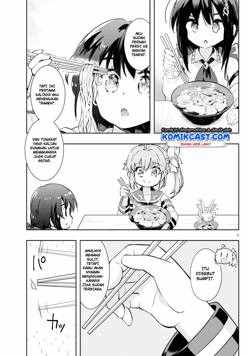 Chapter 46 - halaman 11